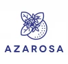 Azarosa